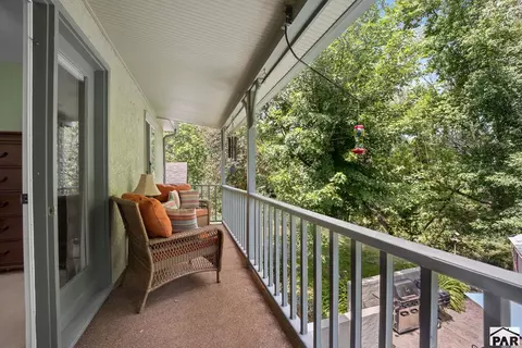 Exterior - 8695 Pine Dr, Beulah, CO 81023 photo 4 of 55