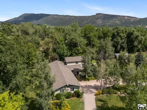 Other - 8695 Pine Dr, Beulah, CO 81023 photo 17 of 37