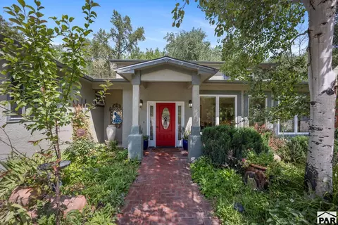 Other - 8695 Pine Dr, Beulah, CO 81023 photo 3 of 37