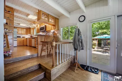 Other - 8695 Pine Dr, Beulah, CO 81023 photo 4 of 37