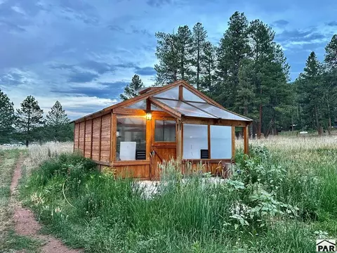 Other - 8695 Pine Dr, Beulah, CO 81023 photo 32 of 37