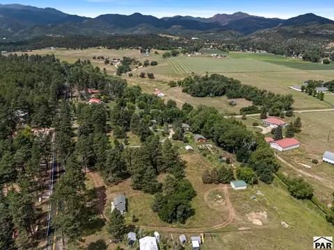 View/Area - 8695 Pine Dr, Beulah, CO 81023 photo 4 of 5
