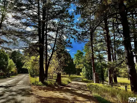 Other - 8695 Pine Dr, Beulah, CO 81023 photo 28 of 37