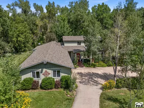 Other - 8695 Pine Dr, Beulah, CO 81023 photo 21 of 37
