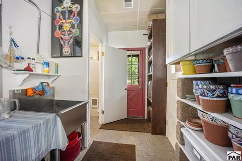 Other - 8695 Pine Dr, Beulah, CO 81023 photo 13 of 37