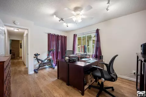 Other - 8695 Pine Dr, Beulah, CO 81023 photo 8 of 37