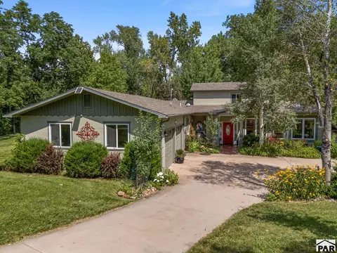 Other - 8695 Pine Dr, Beulah, CO 81023 photo 22 of 37