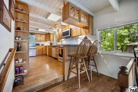 Kitchen - 8695 Pine Dr, Beulah, CO 81023 photo 1 of 11
