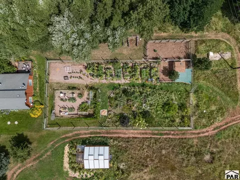 Other - 8695 Pine Dr, Beulah, CO 81023 photo 19 of 37