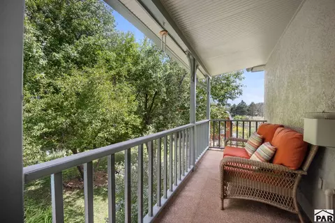 Exterior - 8695 Pine Dr, Beulah, CO 81023 photo 3 of 55