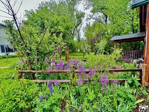 Other - 8695 Pine Dr, Beulah, CO 81023 photo 25 of 37