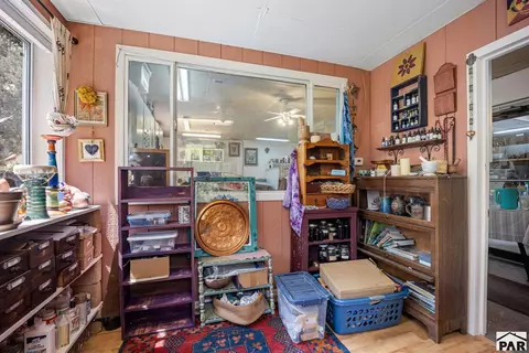 Other - 8695 Pine Dr, Beulah, CO 81023 photo 12 of 37