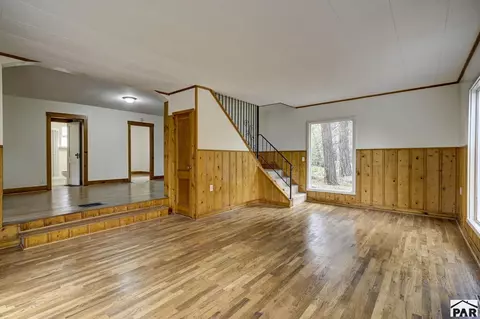 Living - 2070 Main St, Rye, CO 81069 photo 5 of 9