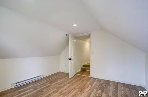 Bedroom - 2070 Main St, Rye, CO 81069 photo 9 of 10