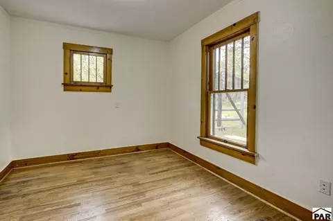 Bedroom - 2070 Main St, Rye, CO 81069 photo 2 of 10