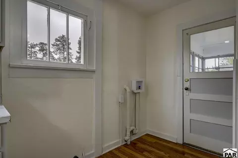 Other - 2070 Main St, Rye, CO 81069 photo 3 of 8