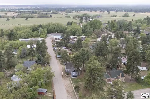 View/Area - 2070 Main St, Rye, CO 81069 photo 2 of 4