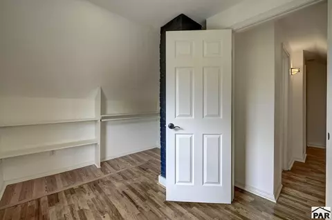 Bedroom - 2070 Main St, Rye, CO 81069 photo 4 of 10