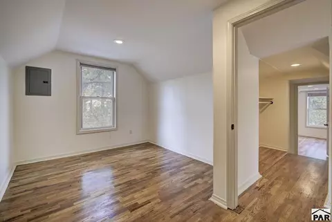 Bedroom - 2070 Main St, Rye, CO 81069 photo 7 of 10
