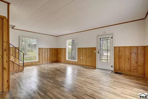 Living - 2070 Main St, Rye, CO 81069 photo 3 of 9
