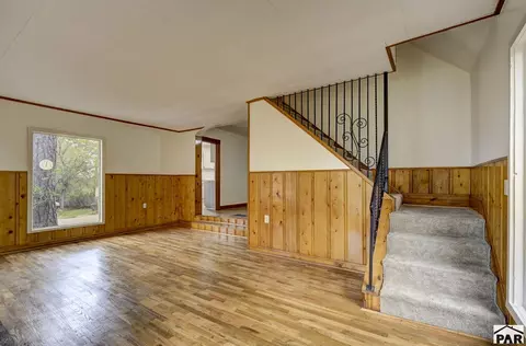 Living - 2070 Main St, Rye, CO 81069 photo 2 of 9