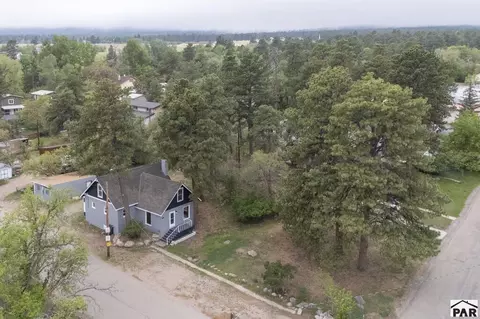 View/Area - 2070 Main St, Rye, CO 81069 photo 4 of 4