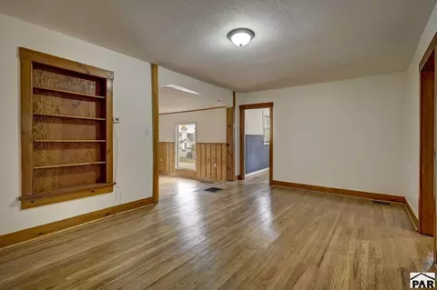 Living - 2070 Main St, Rye, CO 81069 photo 8 of 9