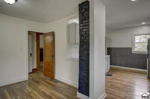 Entry Way - 2070 Main St, Rye, CO 81069 photo 1 of 1