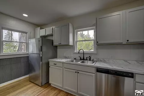 Kitchen - 2070 Main St, Rye, CO 81069 photo 1 of 2