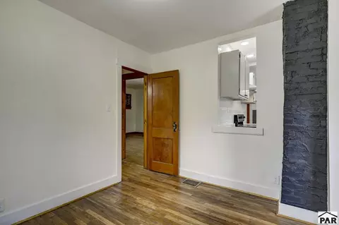 Other - 2070 Main St, Rye, CO 81069 photo 4 of 8