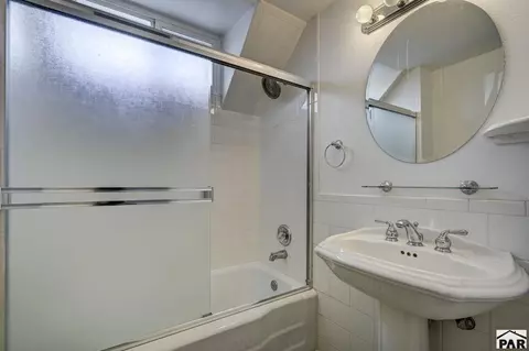 Bath - 2070 Main St, Rye, CO 81069 photo 2 of 2