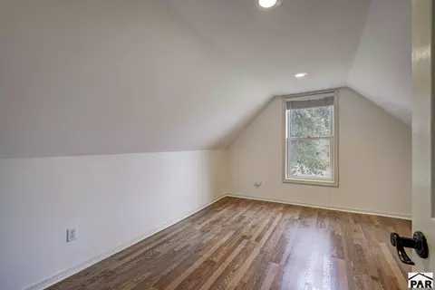 Bedroom - 2070 Main St, Rye, CO 81069 photo 10 of 10