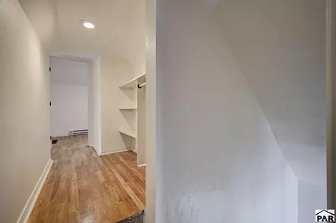 Other - 2070 Main St, Rye, CO 81069 photo 7 of 8