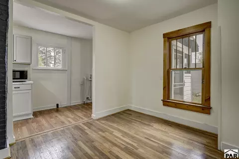 Other - 2070 Main St, Rye, CO 81069 photo 5 of 8
