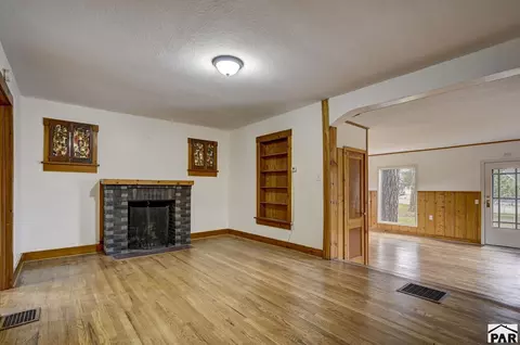 Living - 2070 Main St, Rye, CO 81069 photo 1 of 9