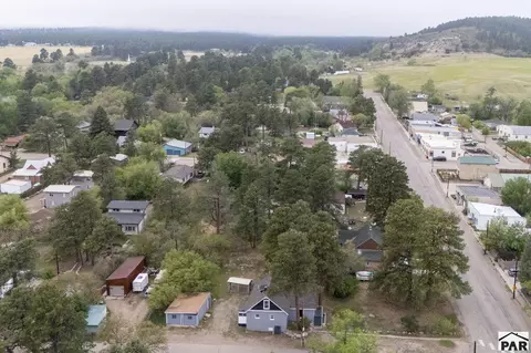 View/Area - 2070 Main St, Rye, CO 81069 photo 1 of 4