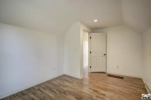 Bedroom - 2070 Main St, Rye, CO 81069 photo 6 of 10
