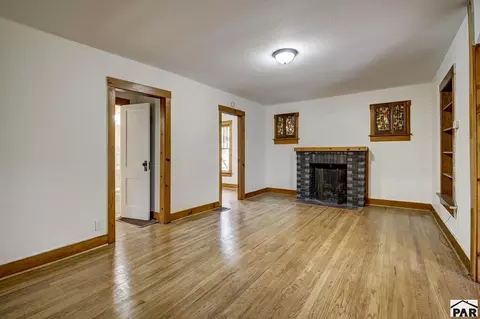 Living - 2070 Main St, Rye, CO 81069 photo 9 of 9