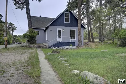 Other - 2070 Main St, Rye, CO 81069 photo 2 of 8