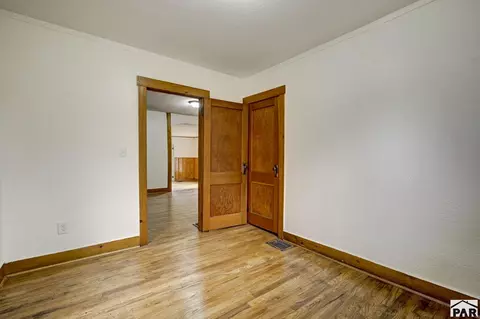 Bedroom - 2070 Main St, Rye, CO 81069 photo 1 of 10