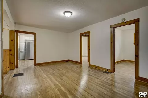 Living - 2070 Main St, Rye, CO 81069 photo 7 of 9
