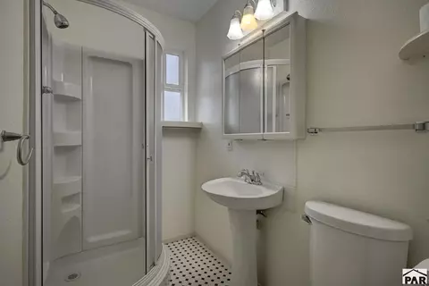 Bath - 2070 Main St, Rye, CO 81069 photo 1 of 2