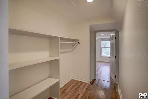 Other - 2070 Main St, Rye, CO 81069 photo 6 of 8