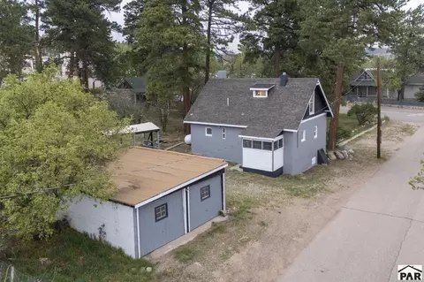 Other - 2070 Main St, Rye, CO 81069 photo 8 of 8