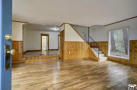 Living - 2070 Main St, Rye, CO 81069 photo 6 of 9