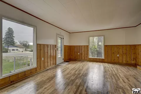 Living - 2070 Main St, Rye, CO 81069 photo 4 of 9