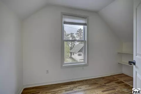 Bedroom - 2070 Main St, Rye, CO 81069 photo 5 of 10
