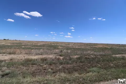 8760 County Lane 20, Ordway, CO 81063