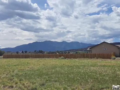 lot1038 Isabella Dr, Colorado City, CO 81019