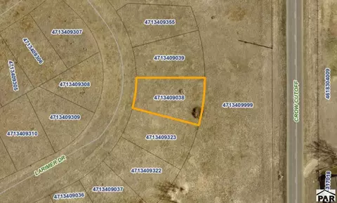 lot77 Larimer Dr, Colorado City, CO 81019